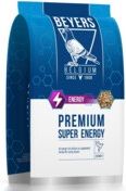 Beyers - Premium Super Energy 2