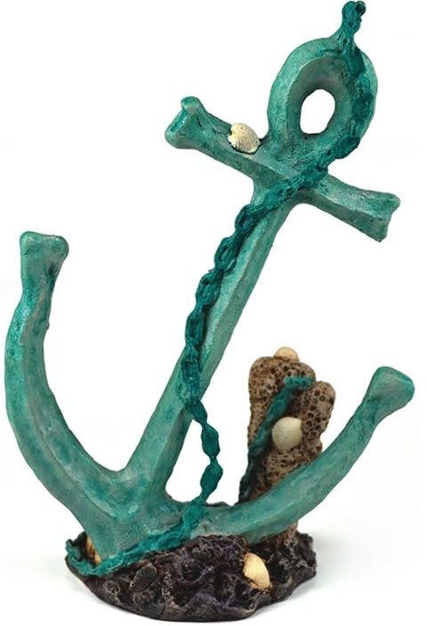 BiOrb Anker ornament