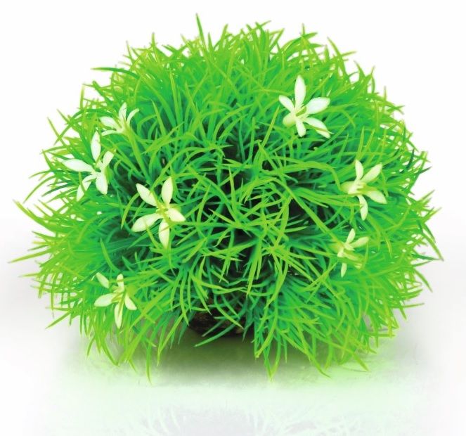 BiOrb Bloemenbol Madeliefje