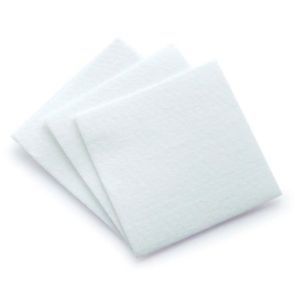 BiOrb Reinigingspads