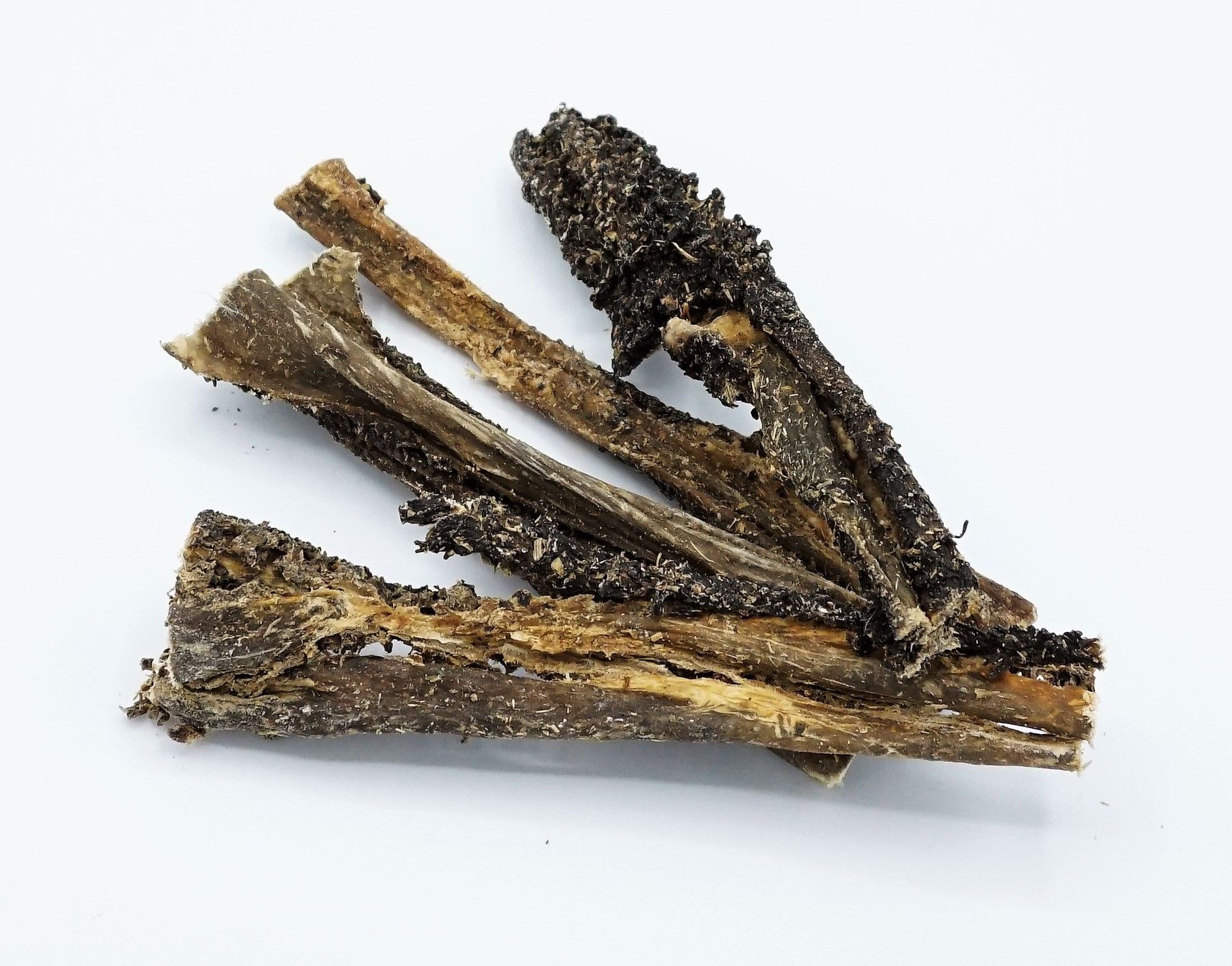 Bikkel - Lamspens 1kg