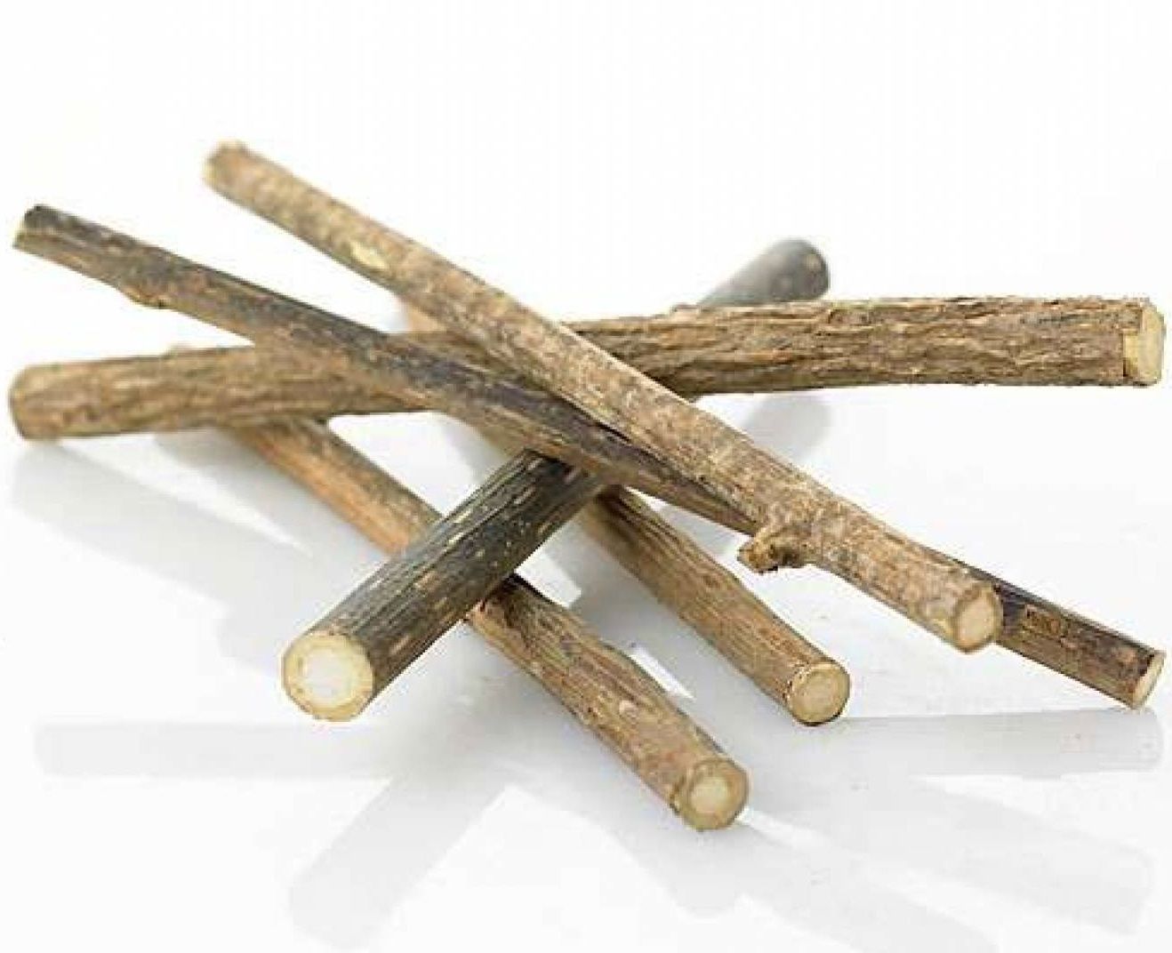 Bikkel - Matatabi Stokjes