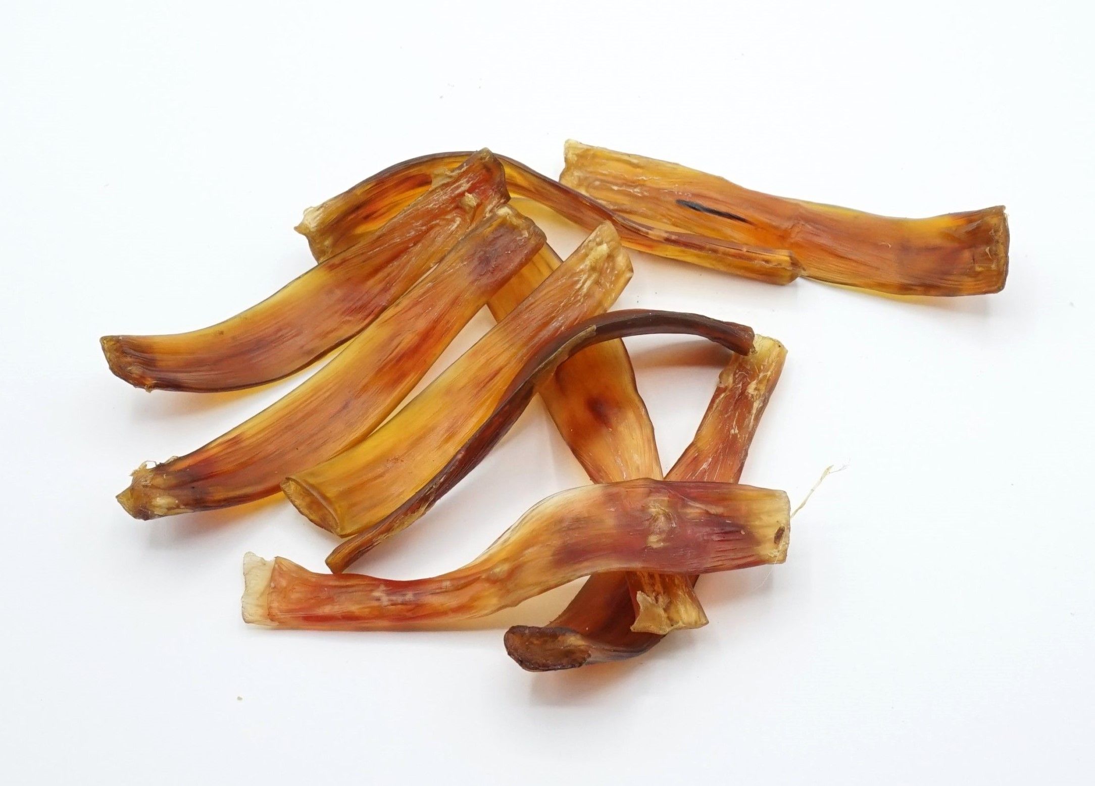 Bikkel - Paarden Achillespees 1kg