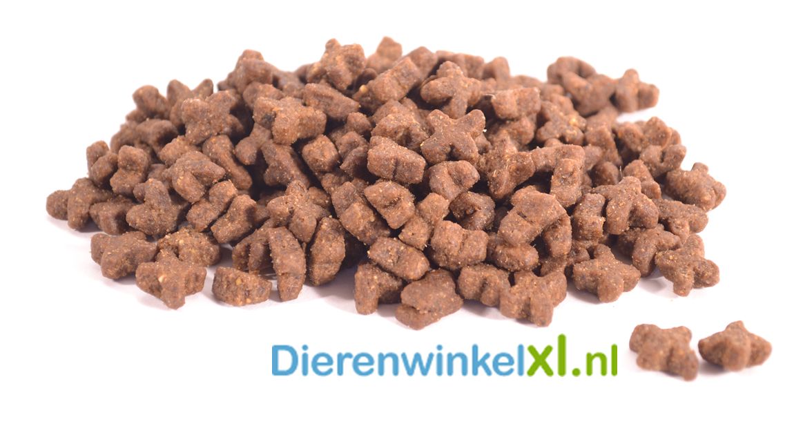 Bikkel - Premium Kat - Sensitive