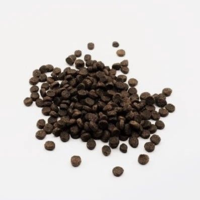 Bikkel Premium Kat - Verse Vis