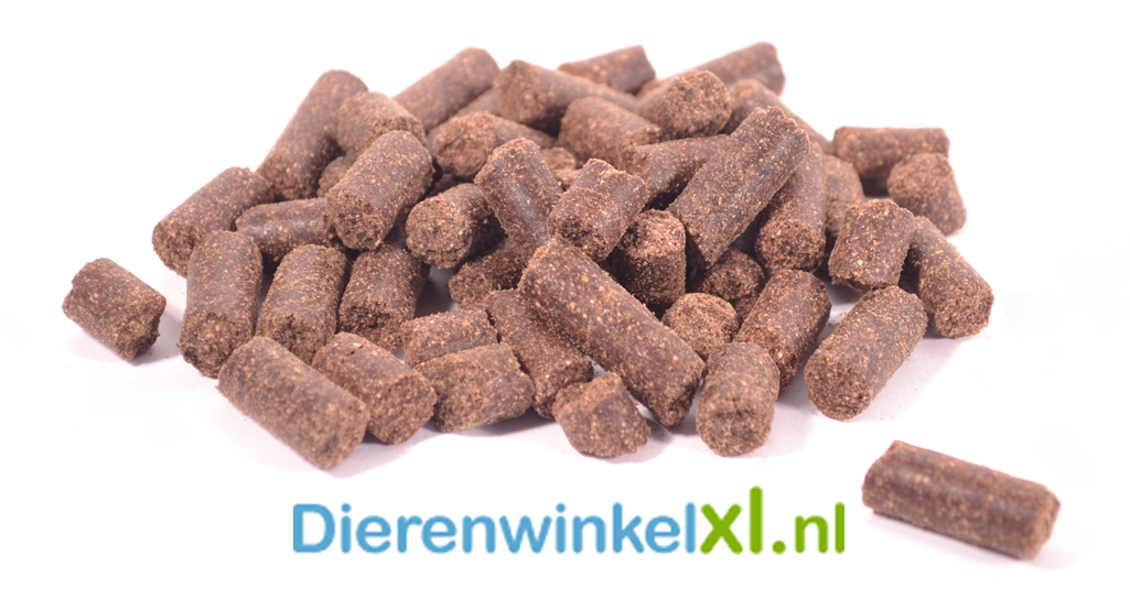 Bikkel - Premium - Persbrok H.E.