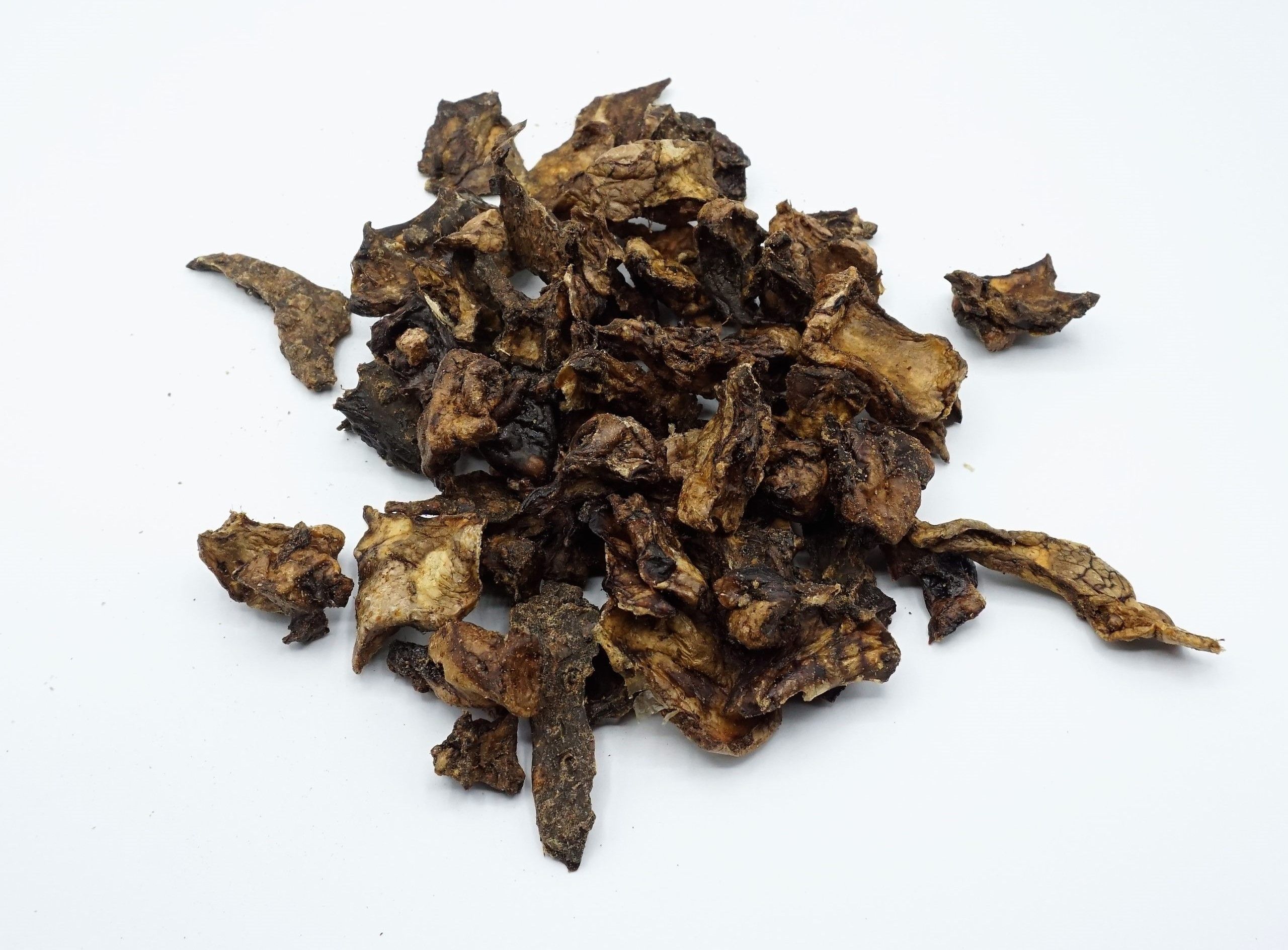 Bikkel Runderlong trainers