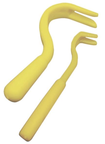 Bikkel - Tekentangen