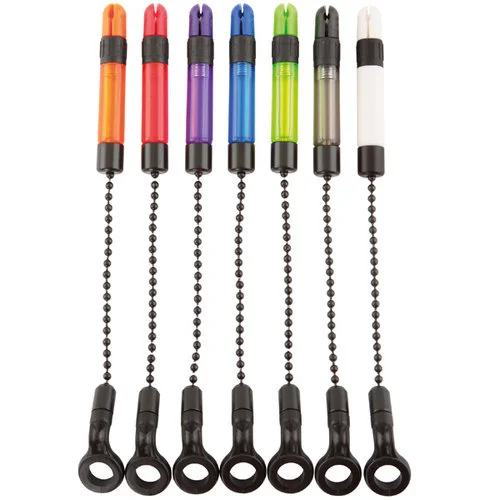 Black Label Slik Bobbin