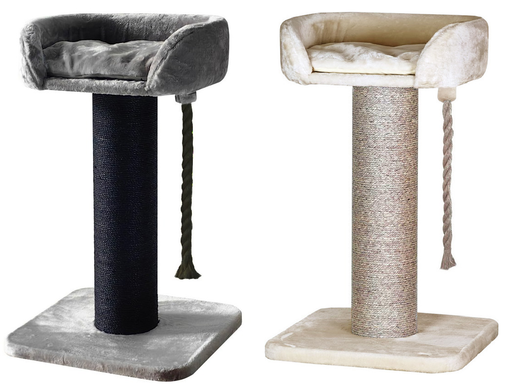 Boony - Krabpaal Cyllene XXL 100cm