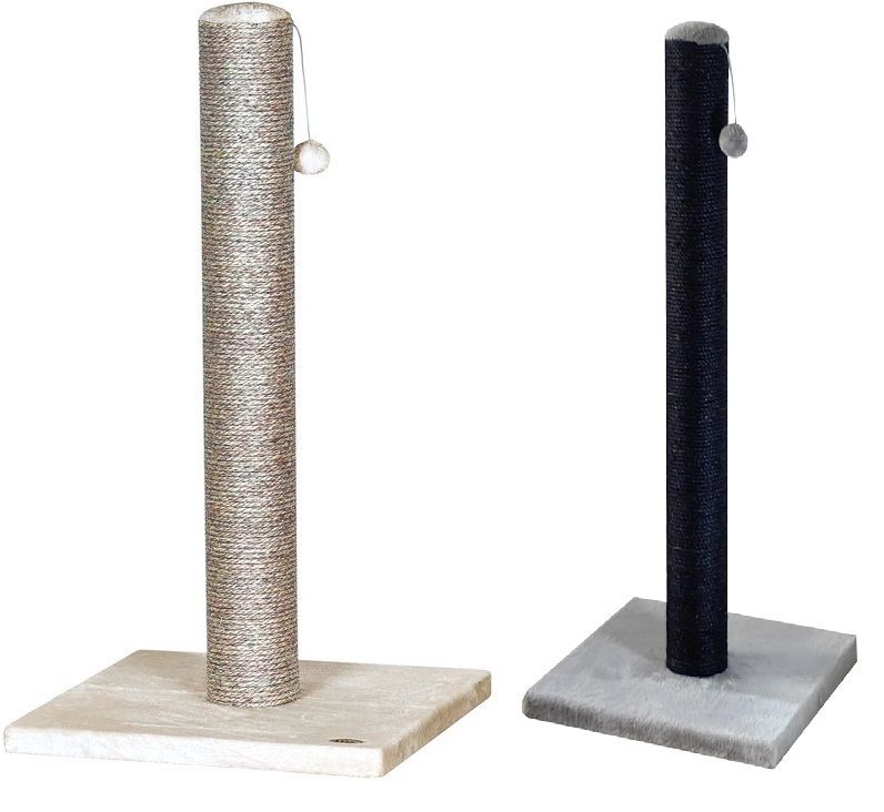 Boony - krabpaal Caty XXL 95cm