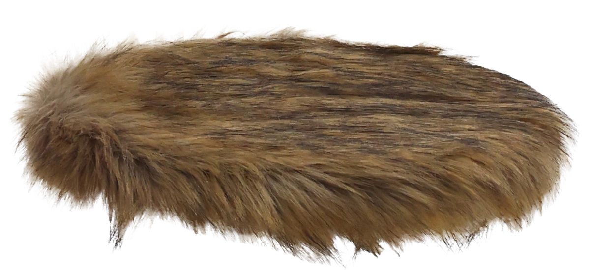 Boony "Est 1941" - Hoes voor plateau 35cm