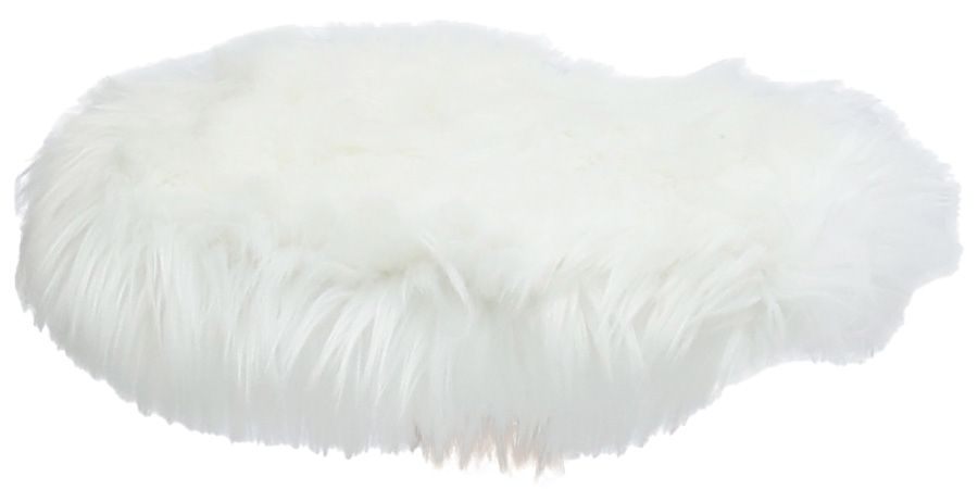 Boony "Est 1941" - Hoes voor plateau 35cm voor Sorbus/Pinus/Populus