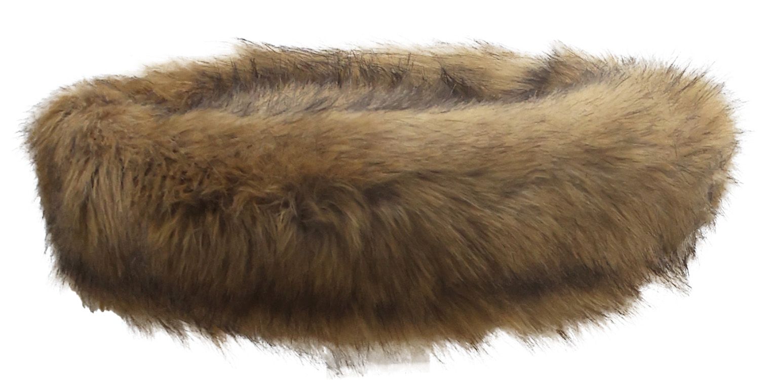 Boony "Est 1941" - Hoes voor plateau 40cm