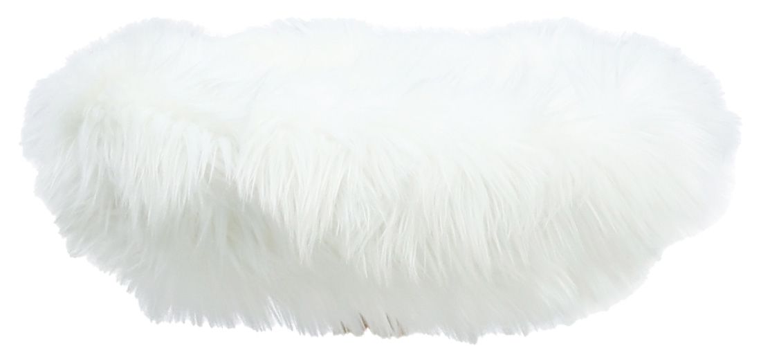 Boony "Est 1941" - Hoes voor plateau 40cm