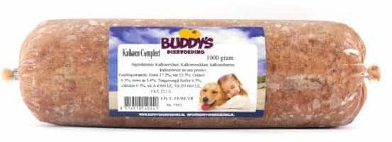 Buddy - Kalkoen Compleet