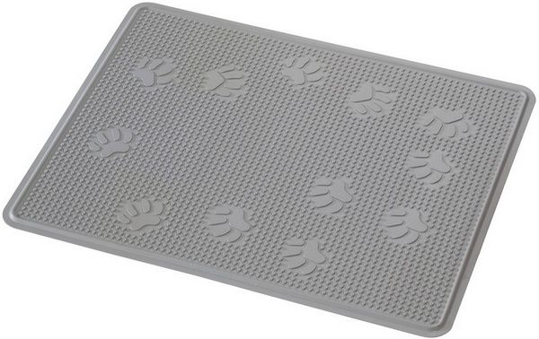 Cat Litter Mat