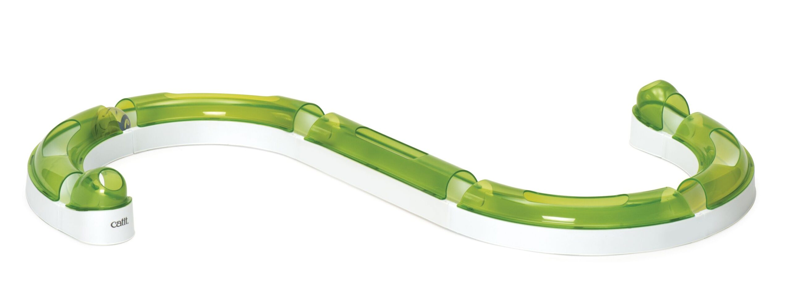 Cat-it Senses 2.0 Play Circuit