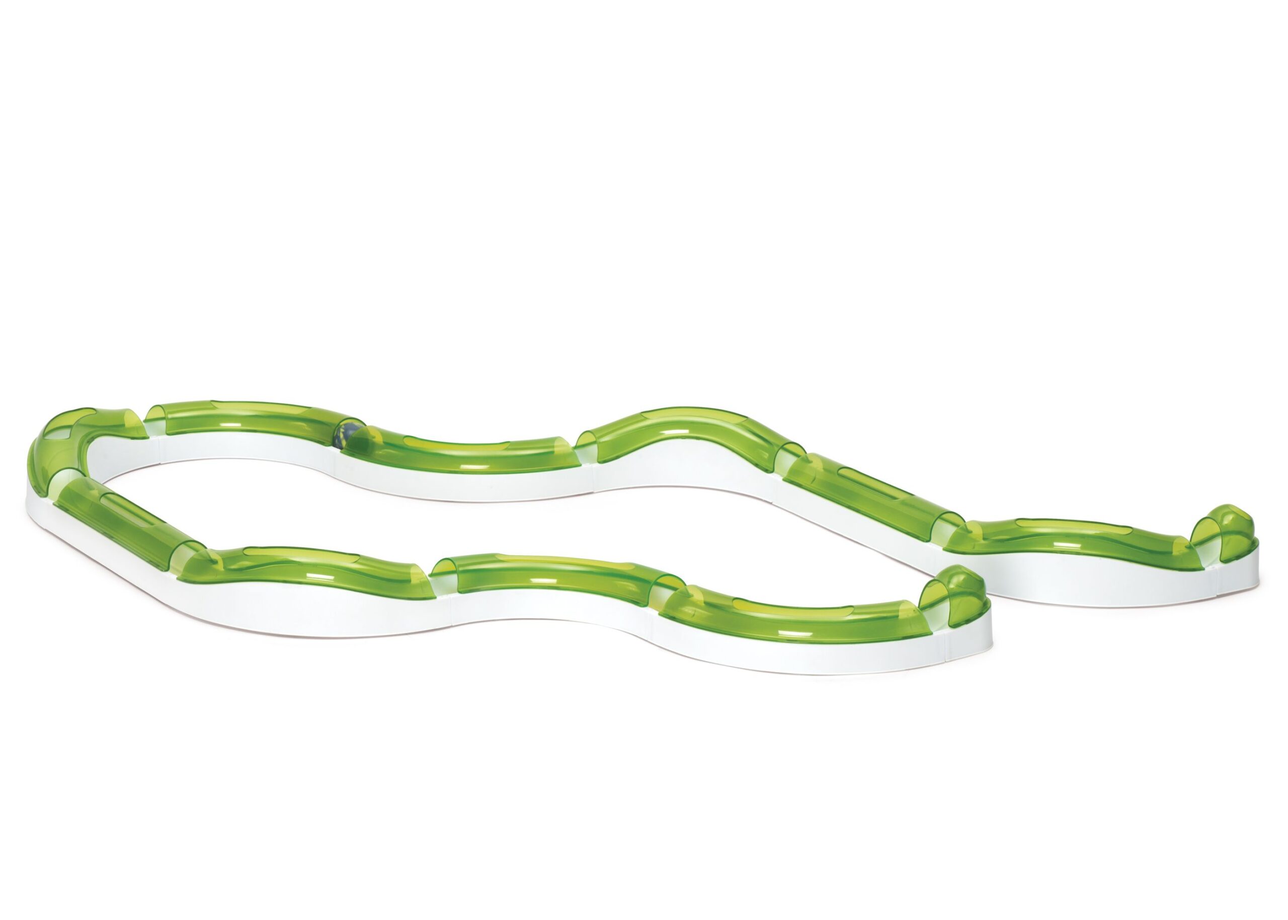 Cat-it Senses 2.0 Super Circuit