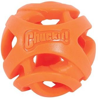 Chuckit - Breathe Right Fetch Ball