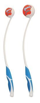 Chuckit! - Pro Ball Launcher