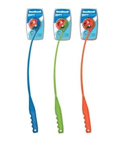 Chuckit Pro Long Range Ball 62cm