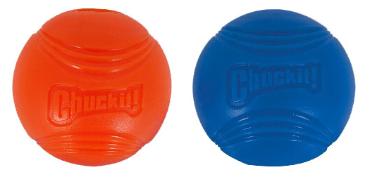 Chuckit - Strato Ball Small