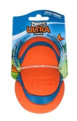 Chuckit - Ultra Tumbler