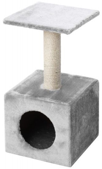 Classic Abey Krabpaal