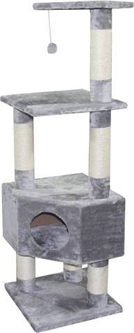 Classic eco tree Loonaa