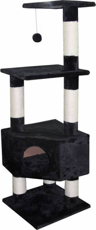 Classic eco tree Loonaa