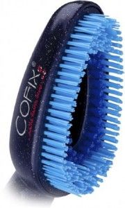 Cofix - Variatie A (Half lange vacht)