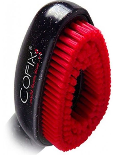 Cofix - Variatie C (Korte zachte vacht)