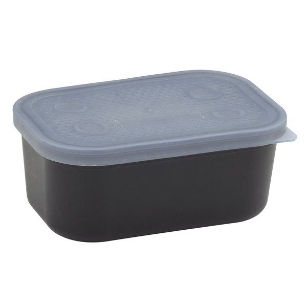 Cresta - Baitbox 0.6ltr Holed Lid