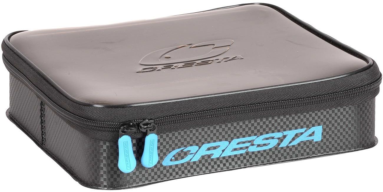 Cresta - EVA Acc Bag