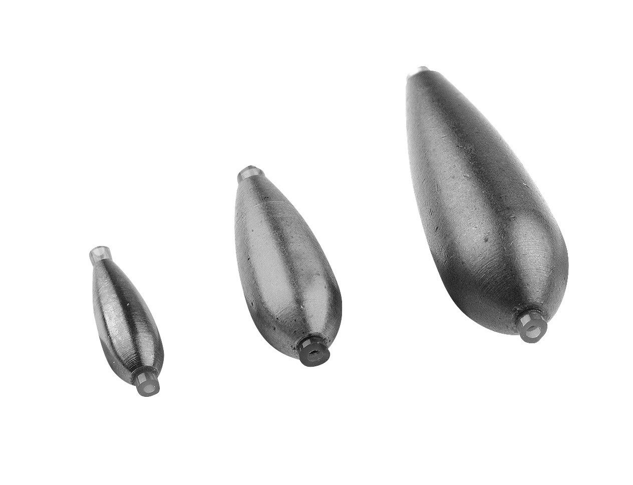 Cresta - Inline Olivettes