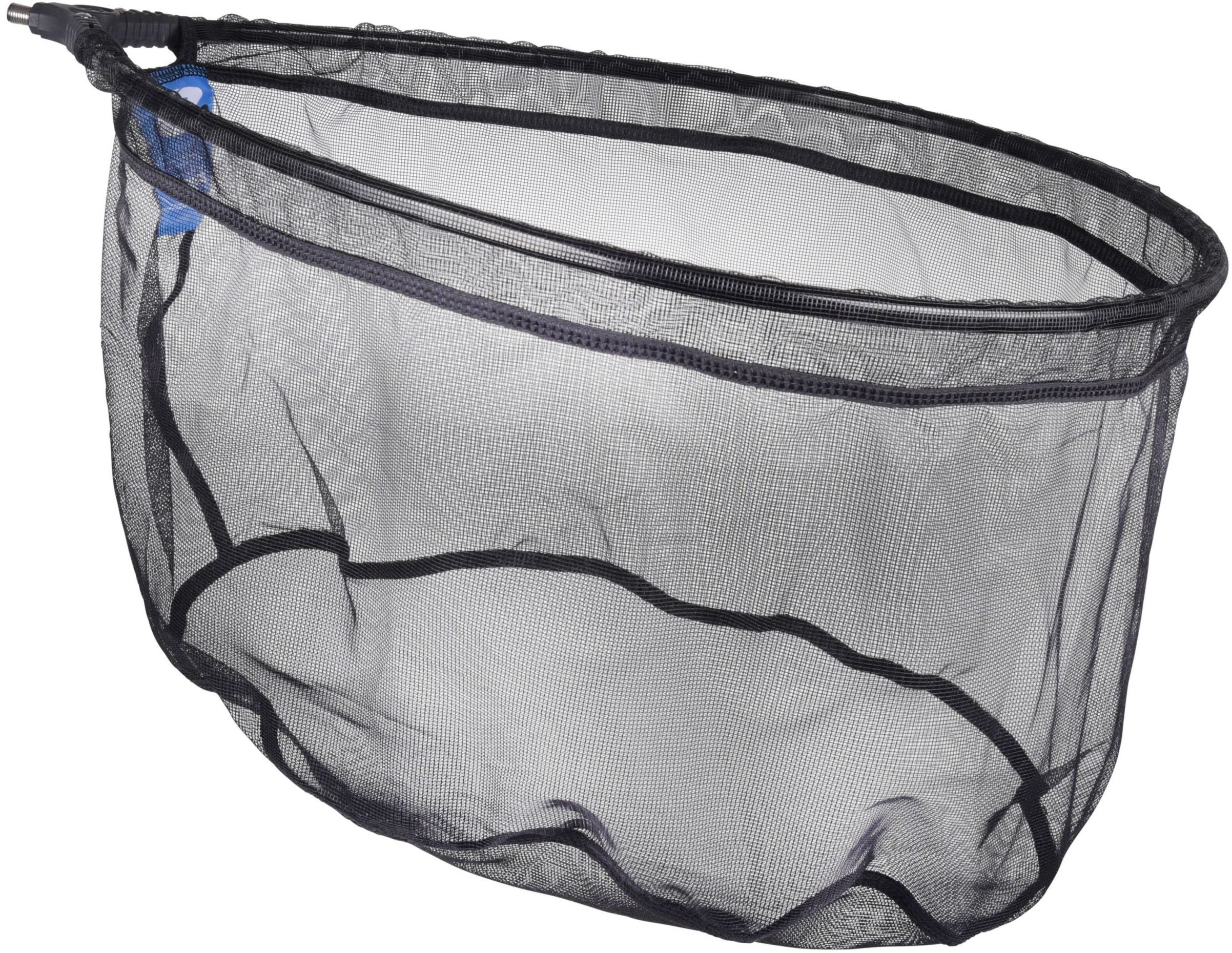 Cresta - Pro-C Nano Mesh Landingnet