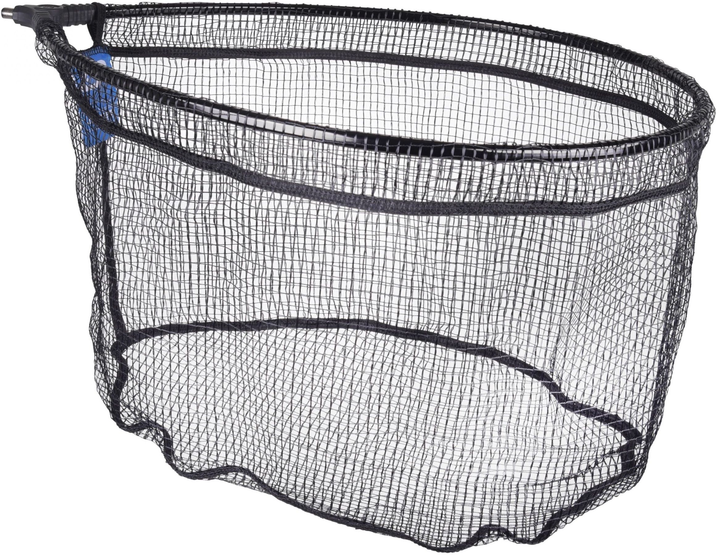 Cresta - Pro-C Square Mesh Landingnet