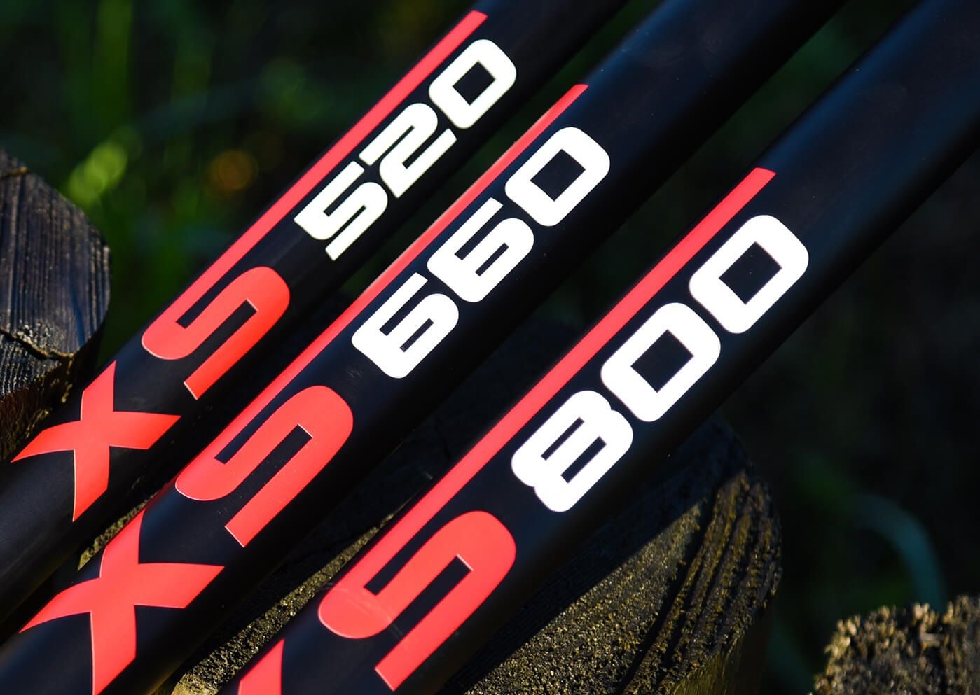 Cresta Snyper Puller XS