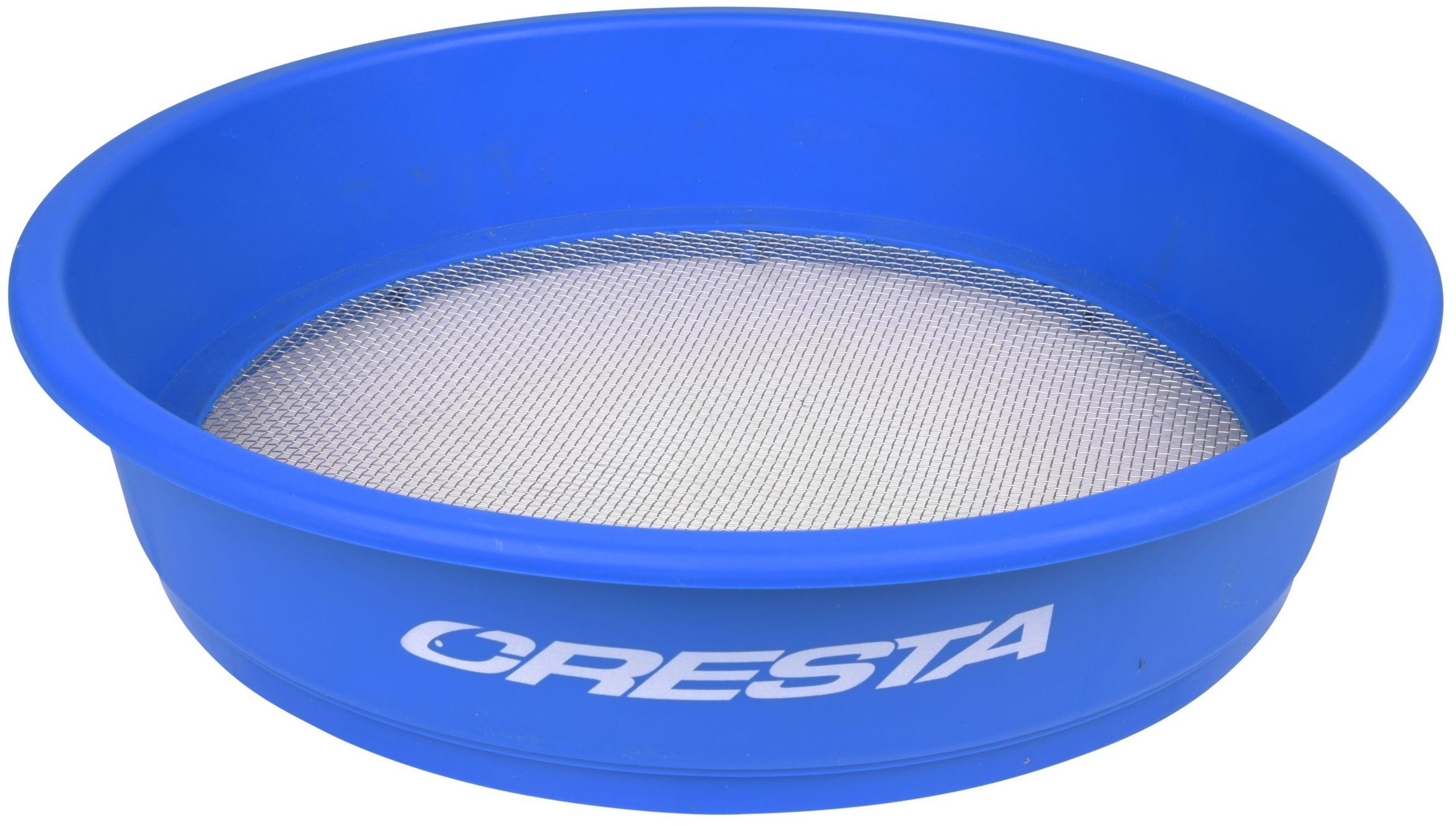 Cresta - Supa Zeef Square Mesh