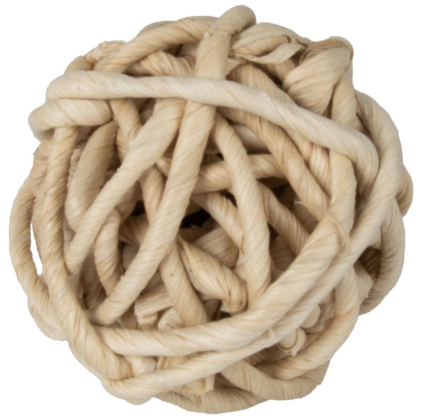 D&D Happy Cats - Miles