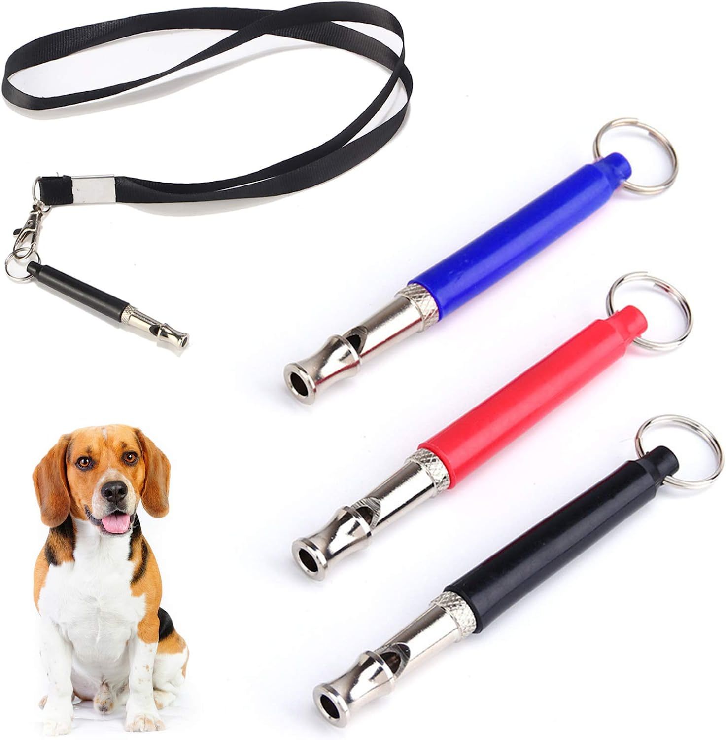 DWXL - Hondenfluit Roze