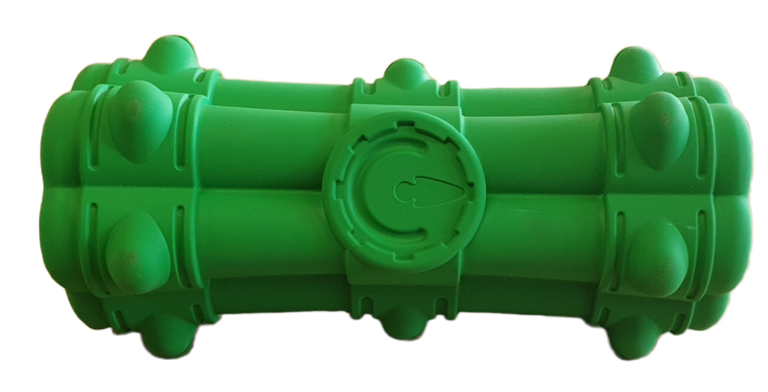 DWXL - Squeaker Roll 15 CM