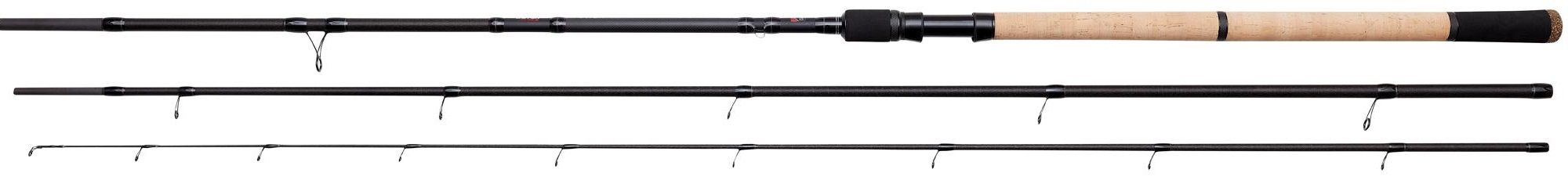 Dam - Detek Match Hengel