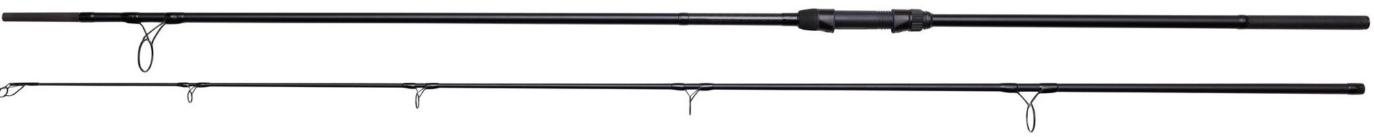 Dam - XT1 Karperhengel