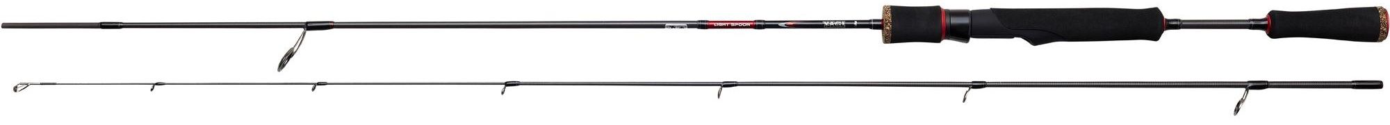 Dam - Yagi Light Spoon