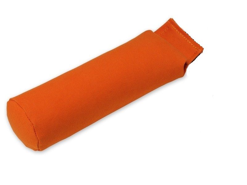 De Boon - Canvas Dummy Puppy