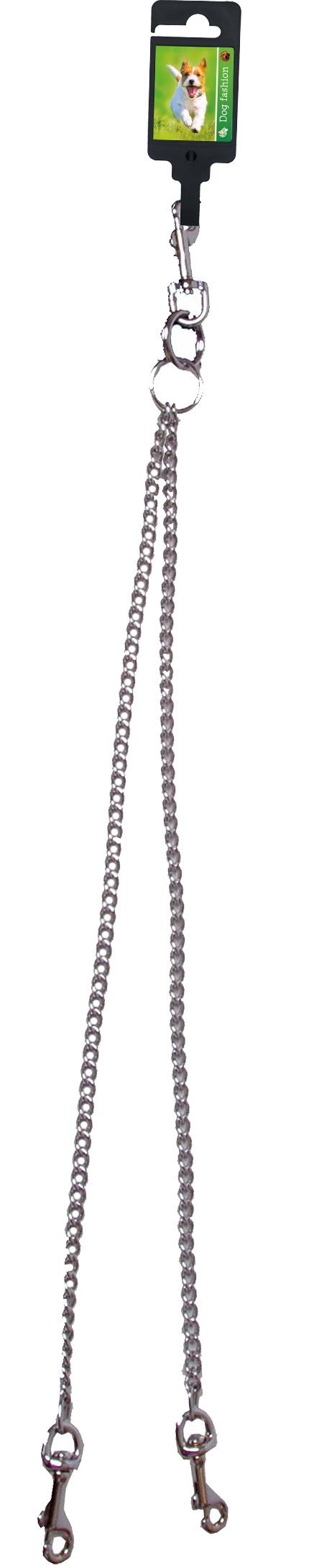 De Boon - Fietsmandketting