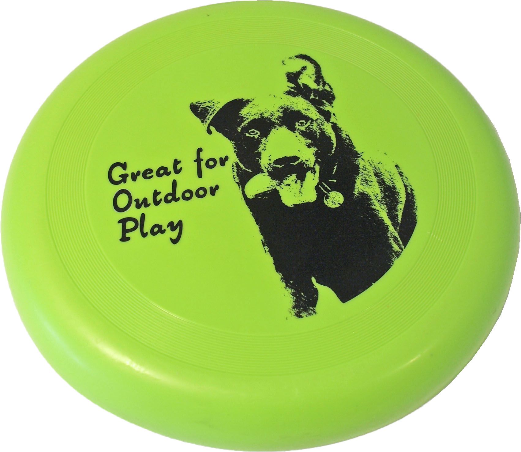 De Boon - Frisbee Drijvend Ã˜ 23cm