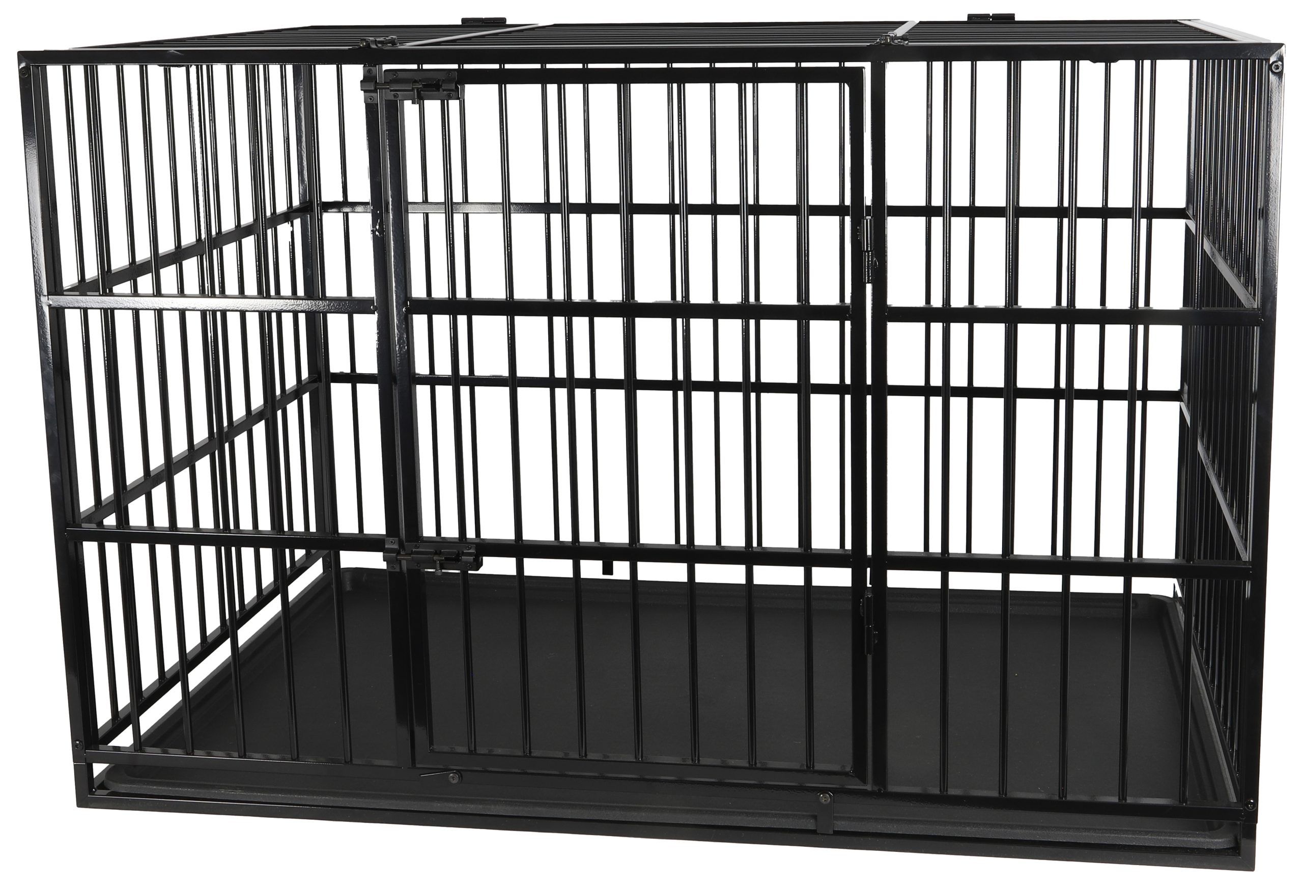 De Boon - Hondenbench Superior